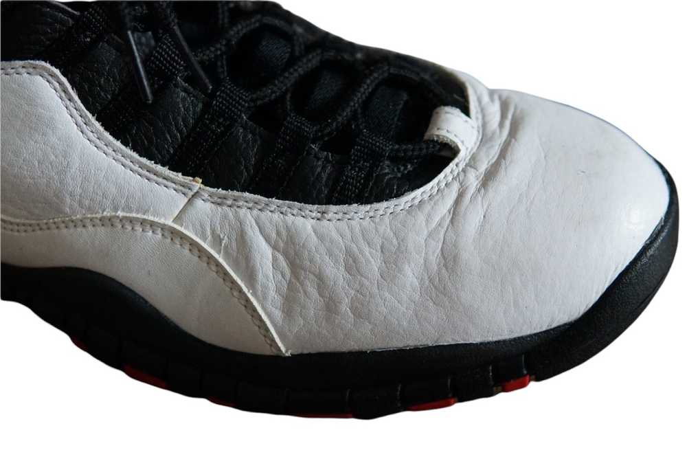 Jordan Brand × Nike Air Jordan 10 X Double Nickel… - image 3