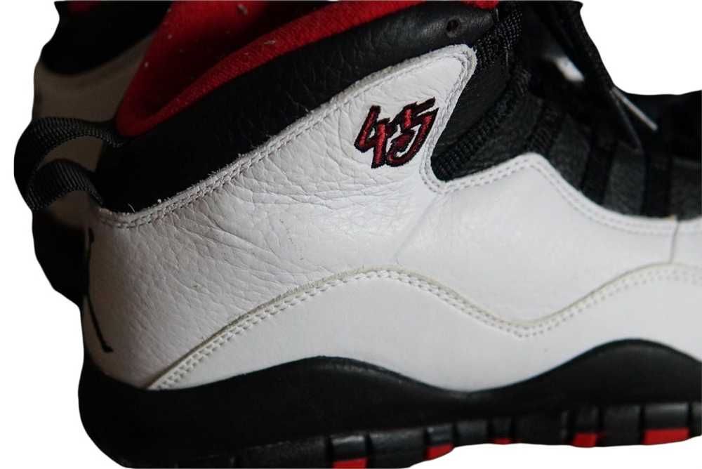 Jordan Brand × Nike Air Jordan 10 X Double Nickel… - image 5
