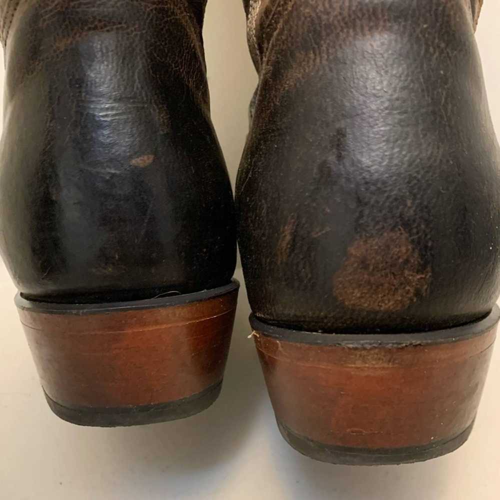 Tony Lama Tony Lama Men’s Western Boot - image 6