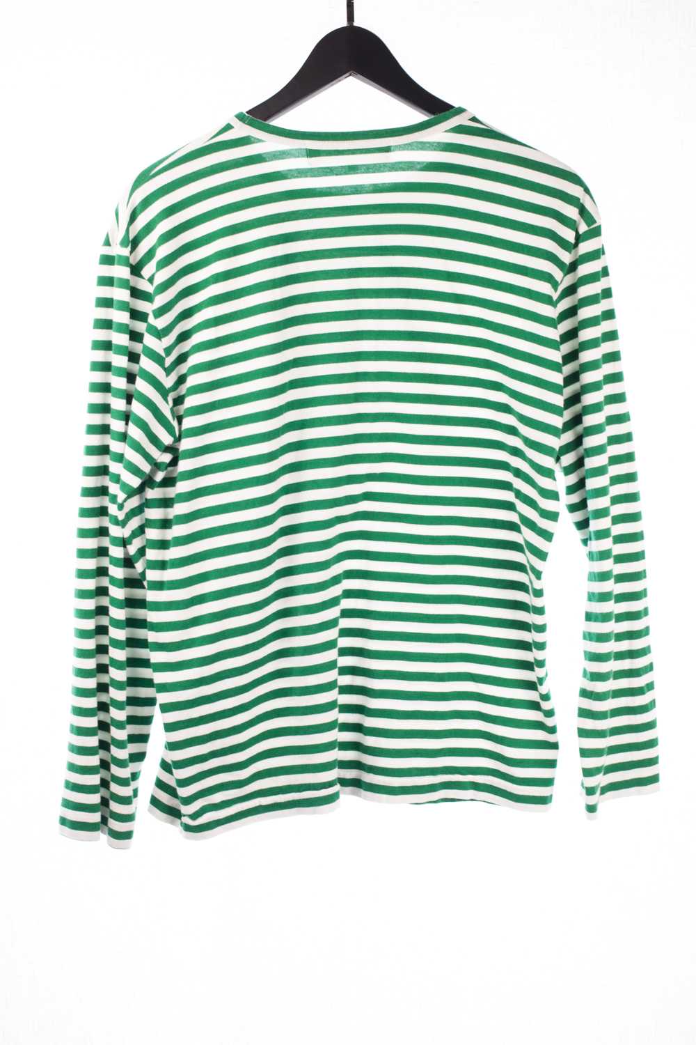 Border L/S Play Shirt - image 2