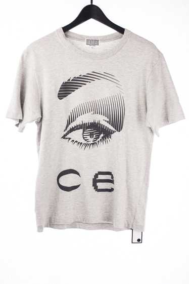 “Eye” Graphic Shirt