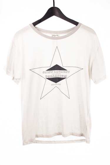 Hollywood Palladium Tee