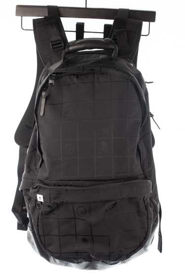 VSVM x MMJ 20L Ballistic Backpack