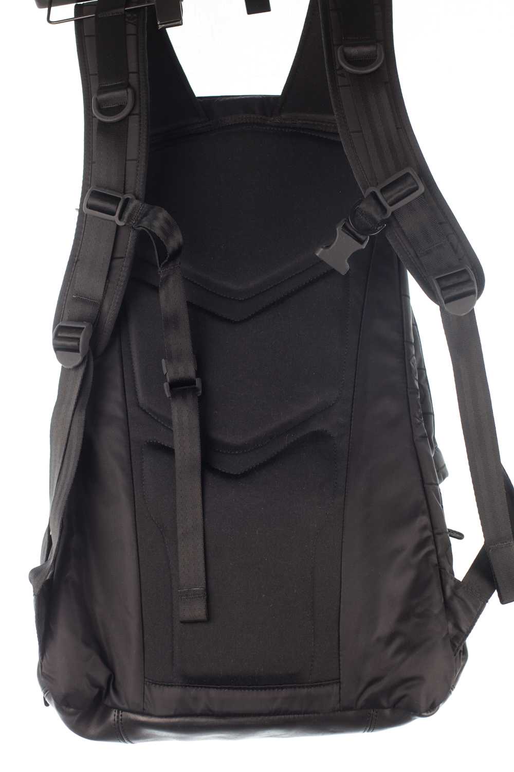 VSVM x MMJ 20L Ballistic Backpack - image 3