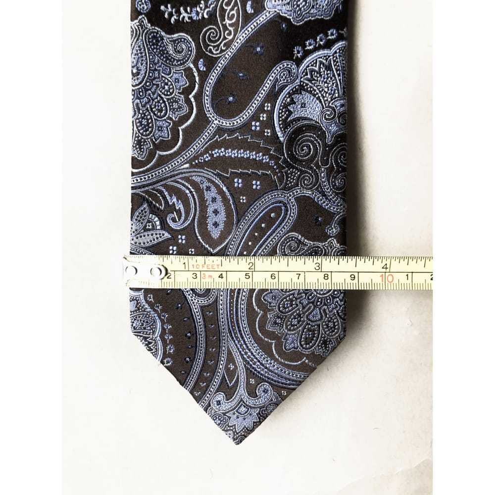 Michael Kors Silk tie - image 4