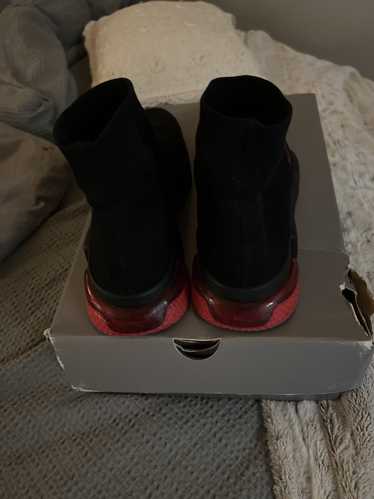 Balenciaga Speed Sneaker Lt