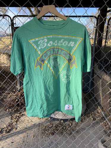 Boston Grandpa Classic 2022 Shirt - Teespix - Store Fashion LLC