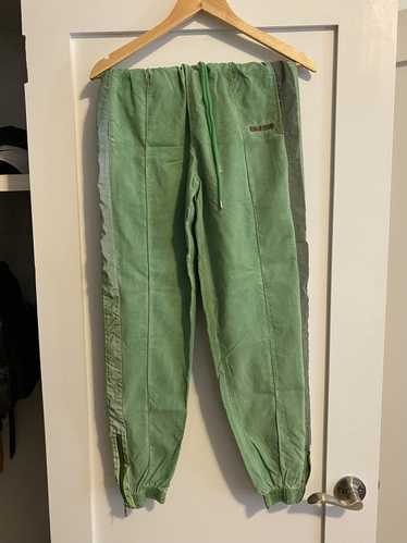 Guess Guess Sean Witherspoon Pants