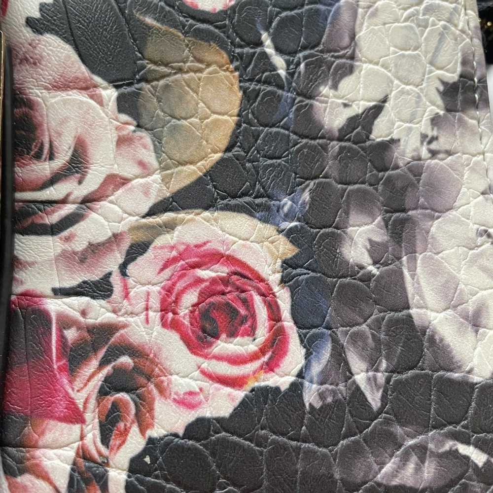 Other Bebe floral wallet - image 8