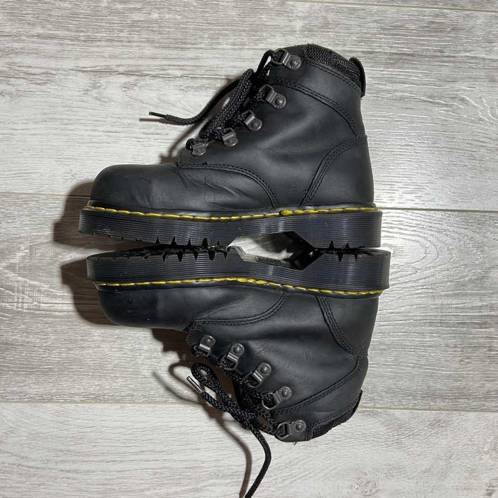 Dr. Martens × Genuine Leather × Streetwear Dr. Ma… - image 11