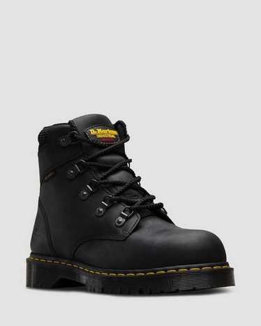 Dr. Martens × Genuine Leather × Streetwear Dr. Ma… - image 1