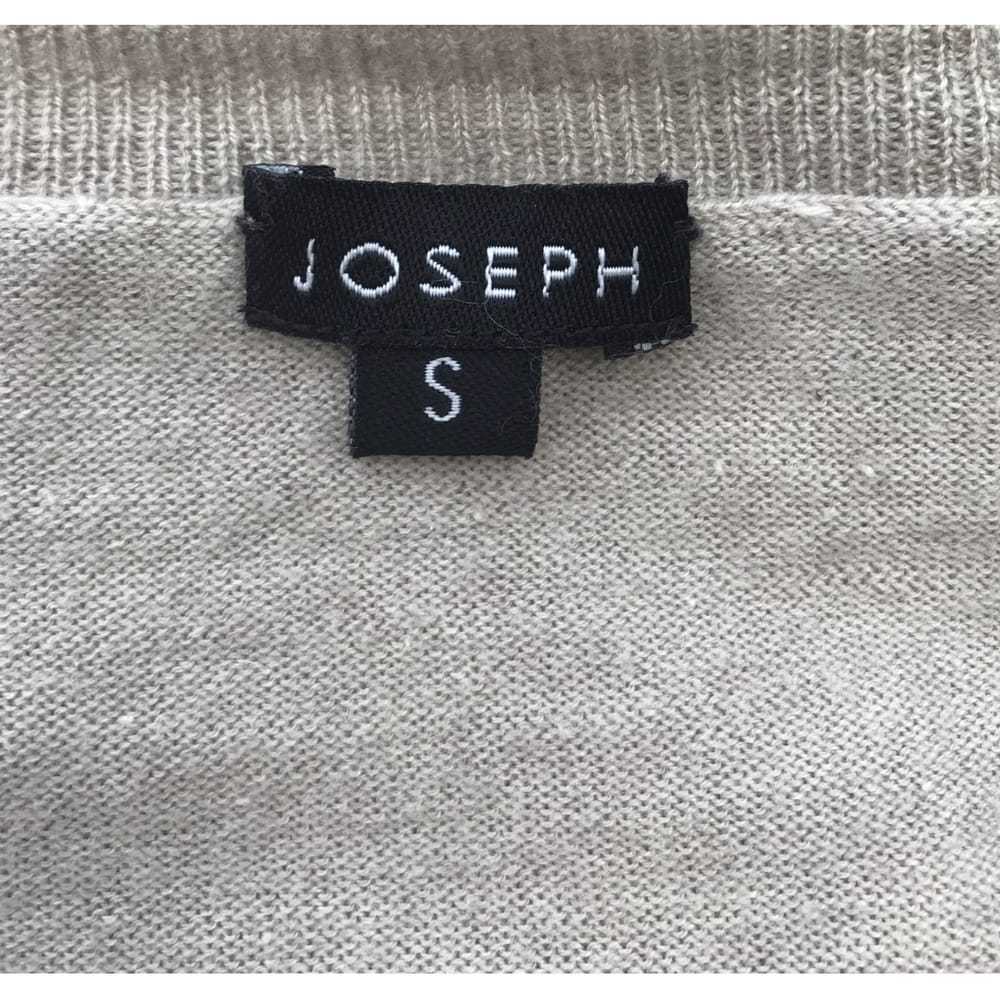 Joseph Wool jumper - image 2