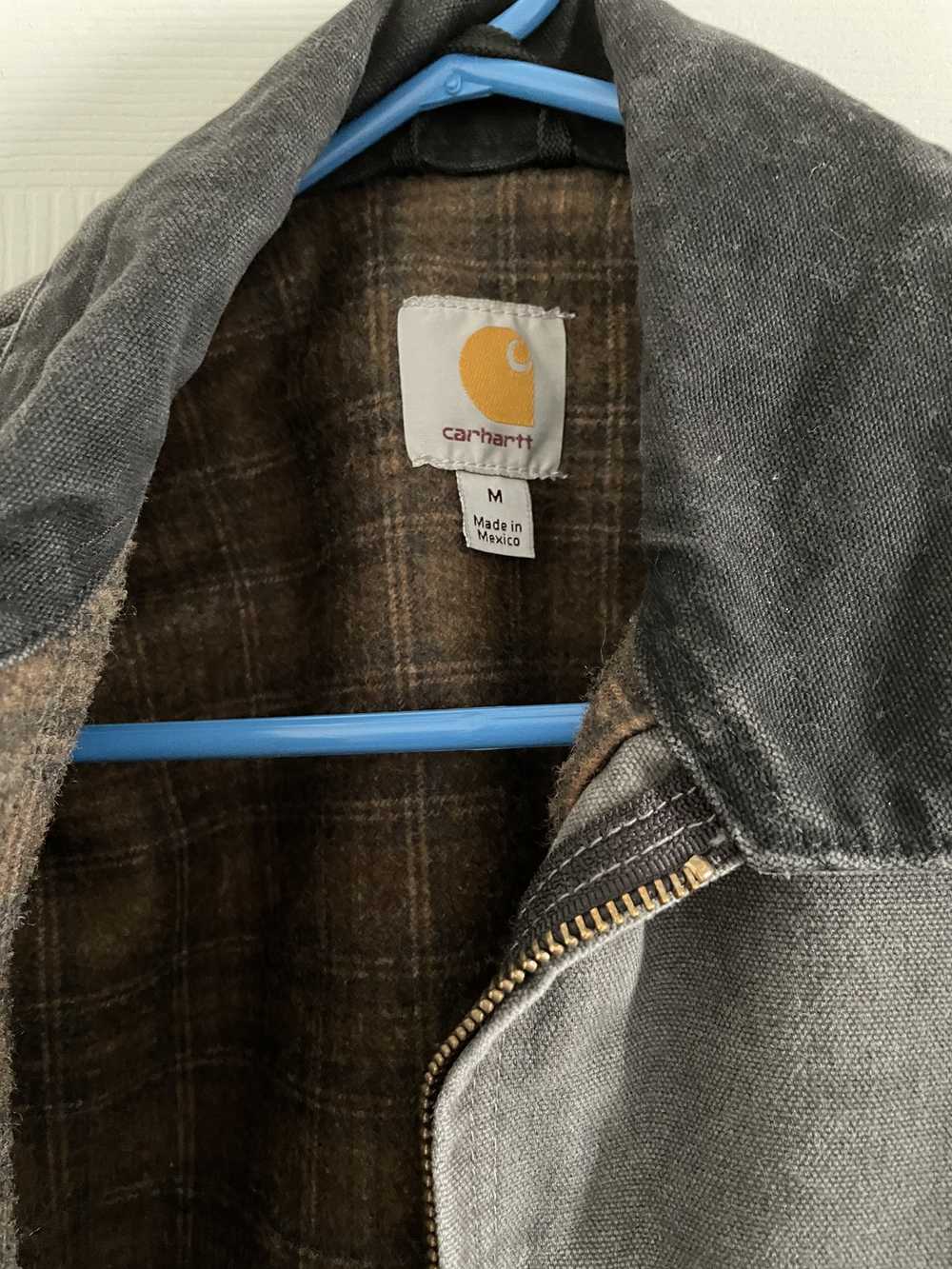 Carhartt Detroit - image 2