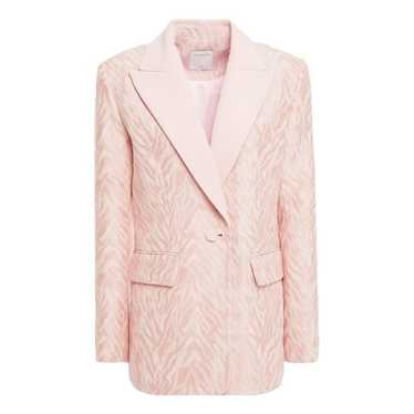 Sandro Spring Summer 2020 blazer