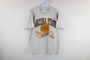 1990s arizona state tee - Gem