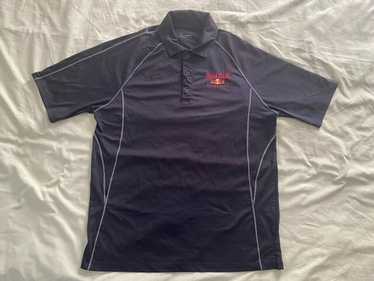 Red Bull ポロシャツ Athletes Only _57.PNG?set_id=880000500F
