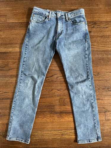 Levi's Levi’s 511 Jeans 31x30