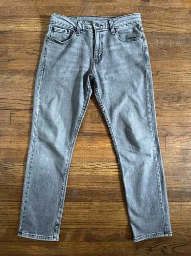 Levi's Levi’s 511 Jeans 30x31