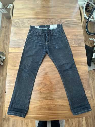 Rogue Territory RGT 15 oz. Stantons