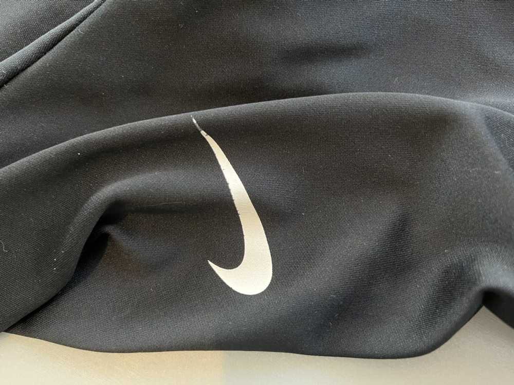 Nike Nike dri fit hoodie - image 4