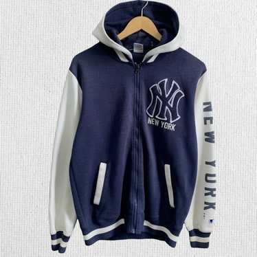  Baseball Jersey #92, Trendy Baseball, Baseball Ball Zip Hoodie  : Clothing, Shoes & Jewelry