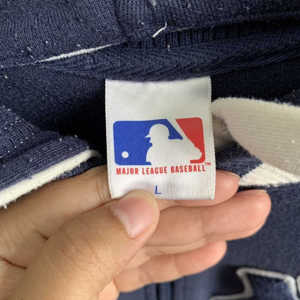 MLB × New York × Streetwear Major League Baseball… - image 6