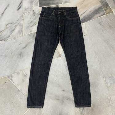 Beauty&youth united arrows denim - Gem