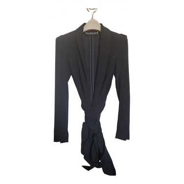 Alexandre Vauthier Jacket - image 1