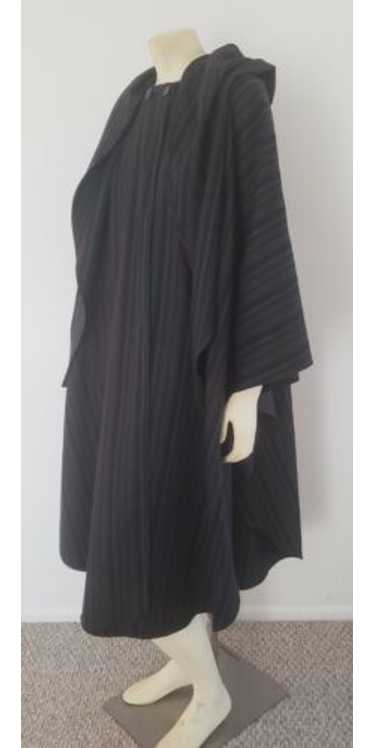 80s～ wool poncho coat il_fullxfull.6510251714_8bge.