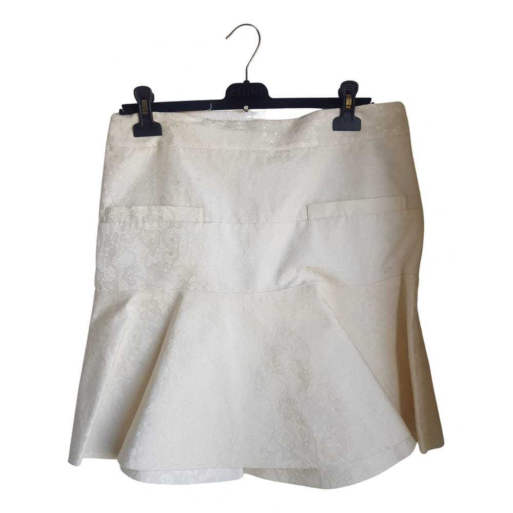 Celine Mini skirt - image 1