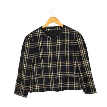 Burberry jacket london ladies - Gem