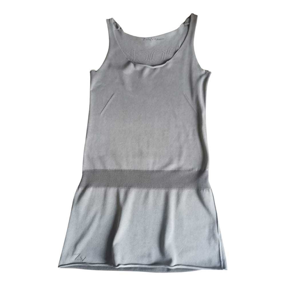Zadig & Voltaire Mini dress