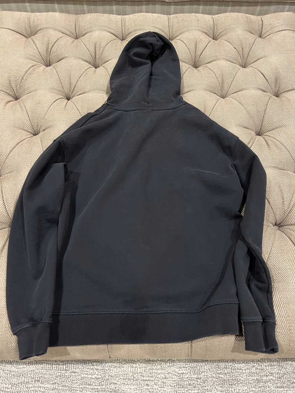 Full Send by Nelk Boys OG Full Send Hoodie - image 4