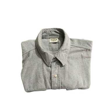 Five Brother Vintage Five Brother Button Down Shi… - image 1