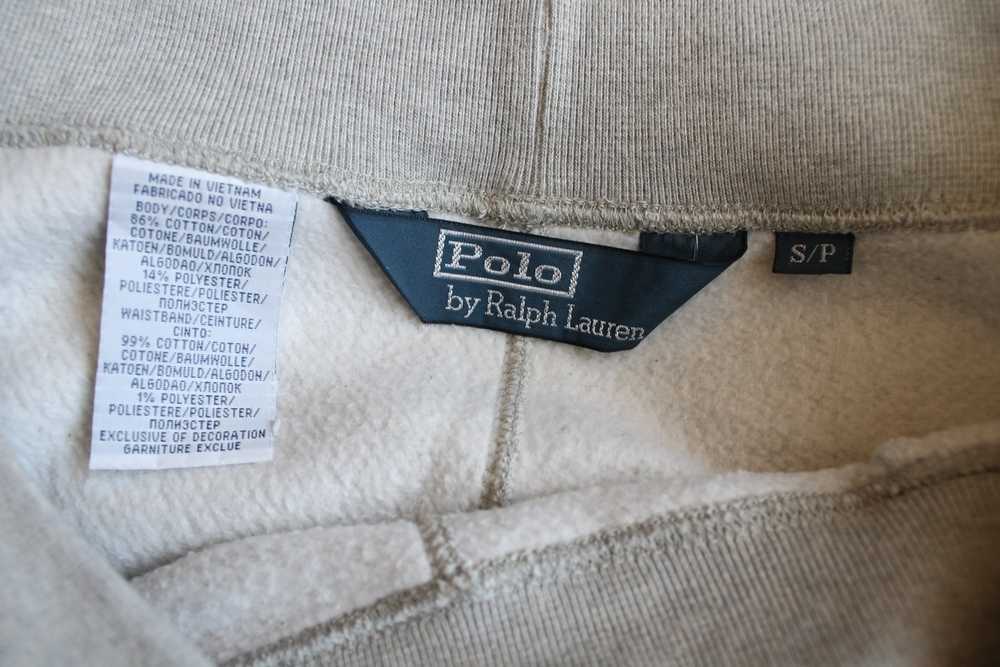 Polo Ralph Lauren × Streetwear Polo by Ralph Laur… - image 4