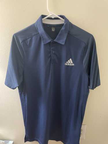 Adidas Adidas Active Polo