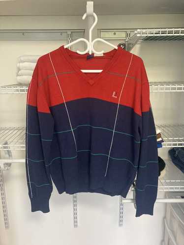 Pga Tour PGA TOUR SWEATER (VINTAGE)