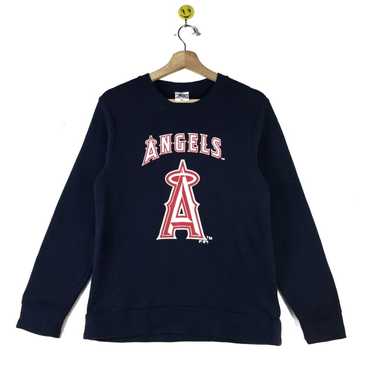 MLB × Sports Specialties × Starter Angels sweatsh… - image 1