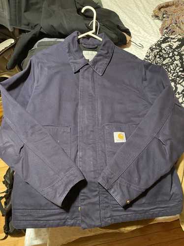 Carhartt Wip Carhartt WIP Arcan Jacket Medium