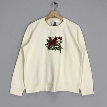 Laura store scott sweatshirts