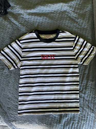 Vintage rare guess t - Gem