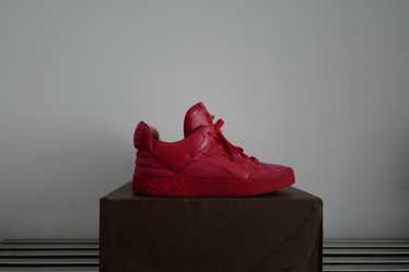 The Louis Vuitton Don 🐻 LV Jasper x Kanye West LV 13 (Fits 14/15