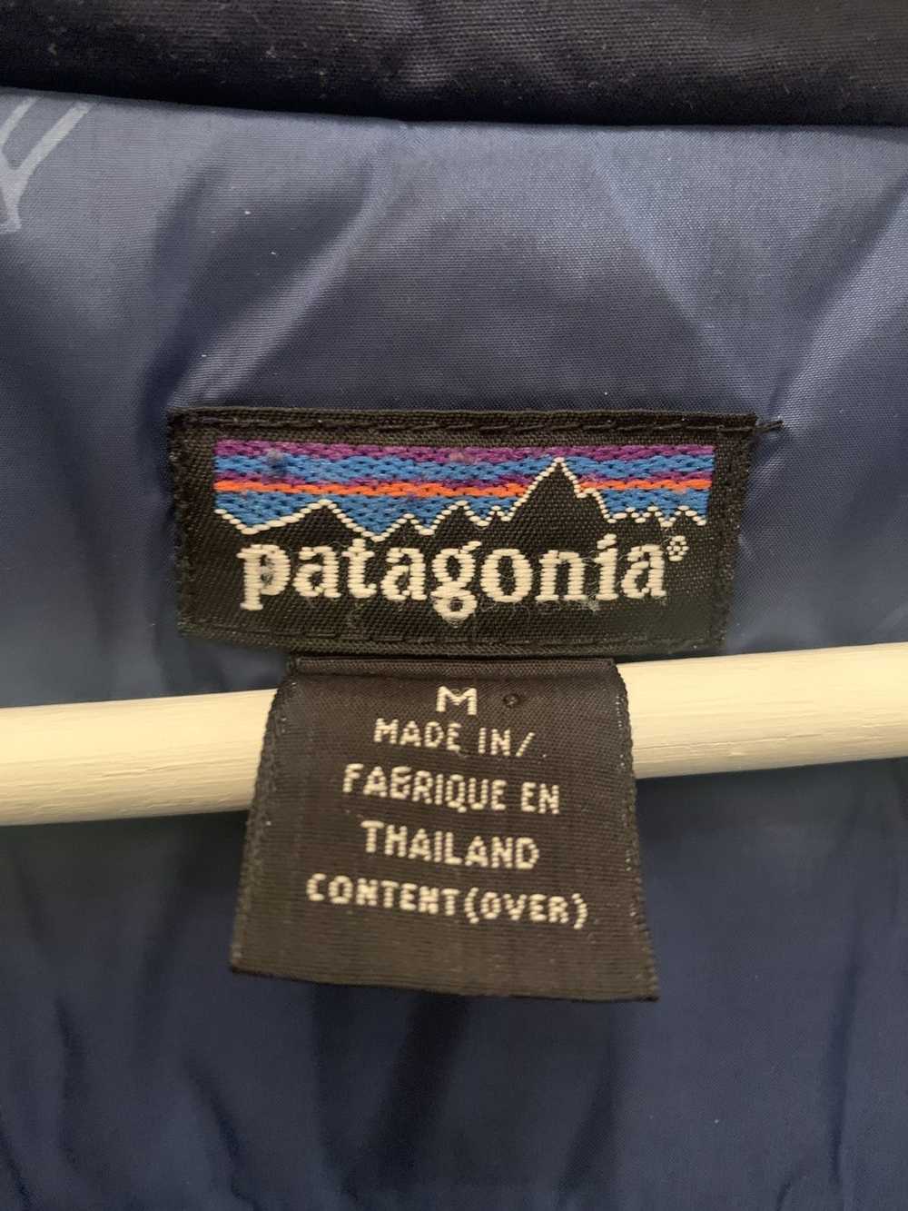 Patagonia Patagonia DAS Parka - image 3