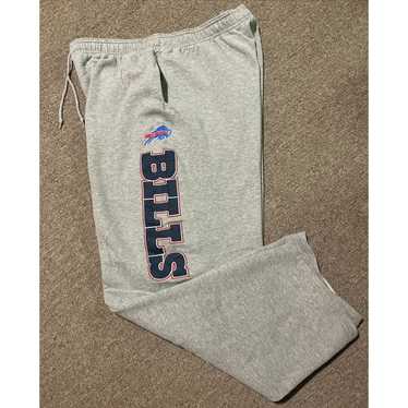 Vintage Buffalo Bills Super Bowl Flintstones Size: XL $80 ❌SOLD