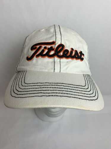 Titleist San Francisco Giants 2010 World Series '… - image 1