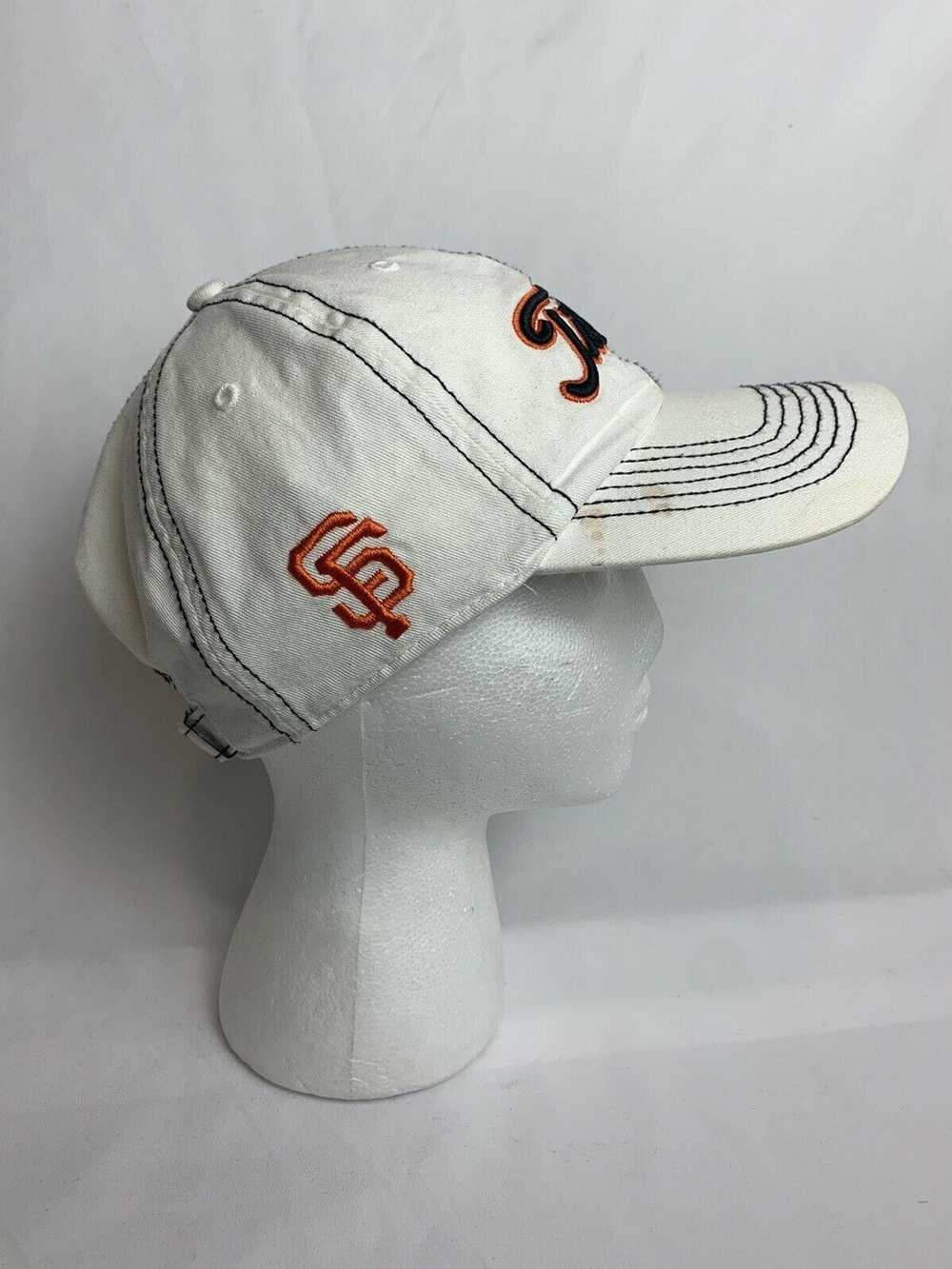 Titleist San Francisco Giants 2010 World Series '… - image 2