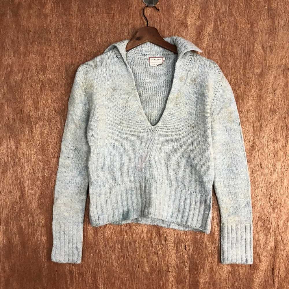 Aran Isles Knitwear × Homespun Knitwear × Vintage… - image 3