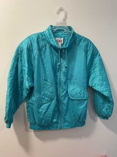 Vintage b.i. gear - Gem