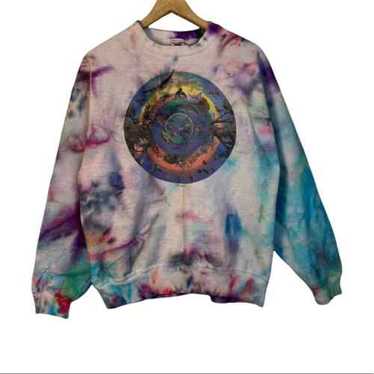 Vintage human i tees - Gem