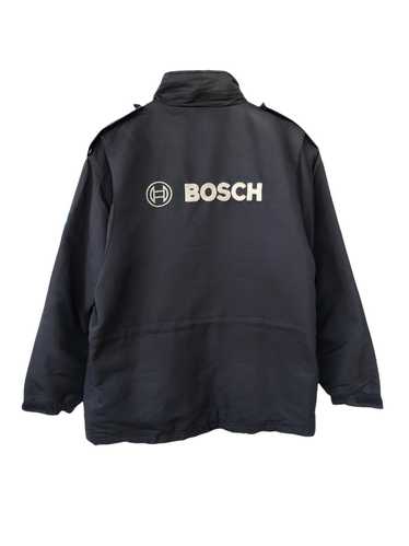 Japanese Brand × Racing ‼️🔥BOSCH INVENTED FOR LIF